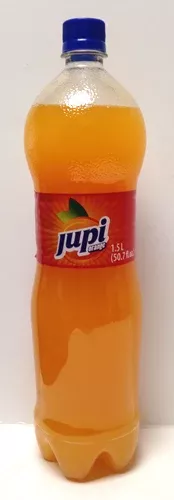 jupi-orange-soda-1-5-liter Jupi Orange Soda, 1.5 Liter
