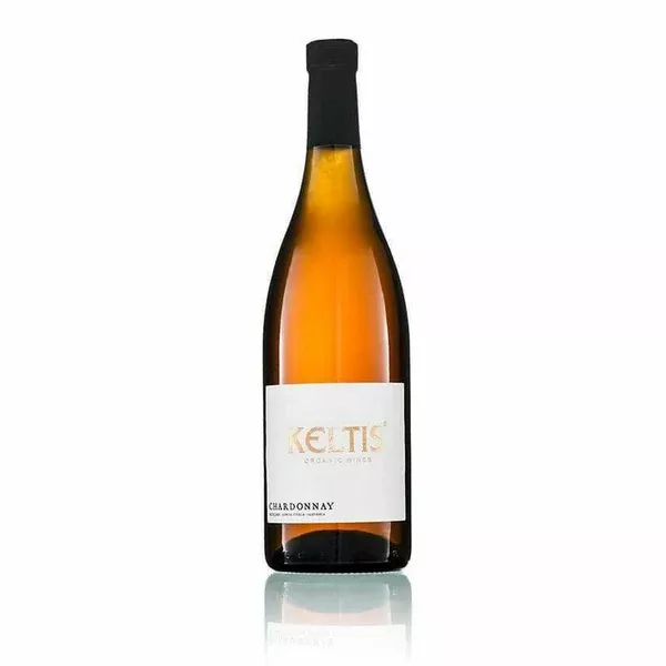 keltis-chardonnay-nv Keltis - Chardonnay NV