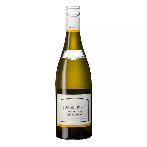kumeu-river-coddington-chardonnay-2012 Kumeu River Coddington Chardonnay 2012