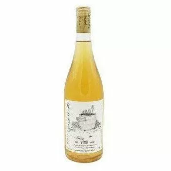 le-coste-ripazzo-bianco Le Coste Ripazzo Bianco