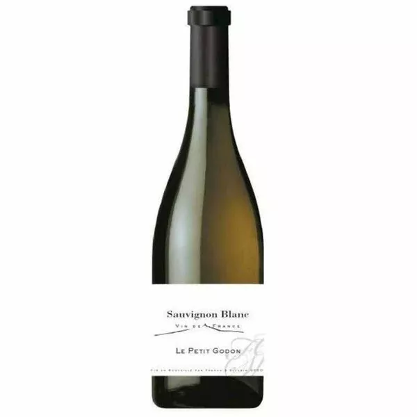 le-petit-godon-sauvignon-blanc-2017 Le Petit Godon Sauvignon Blanc 2017