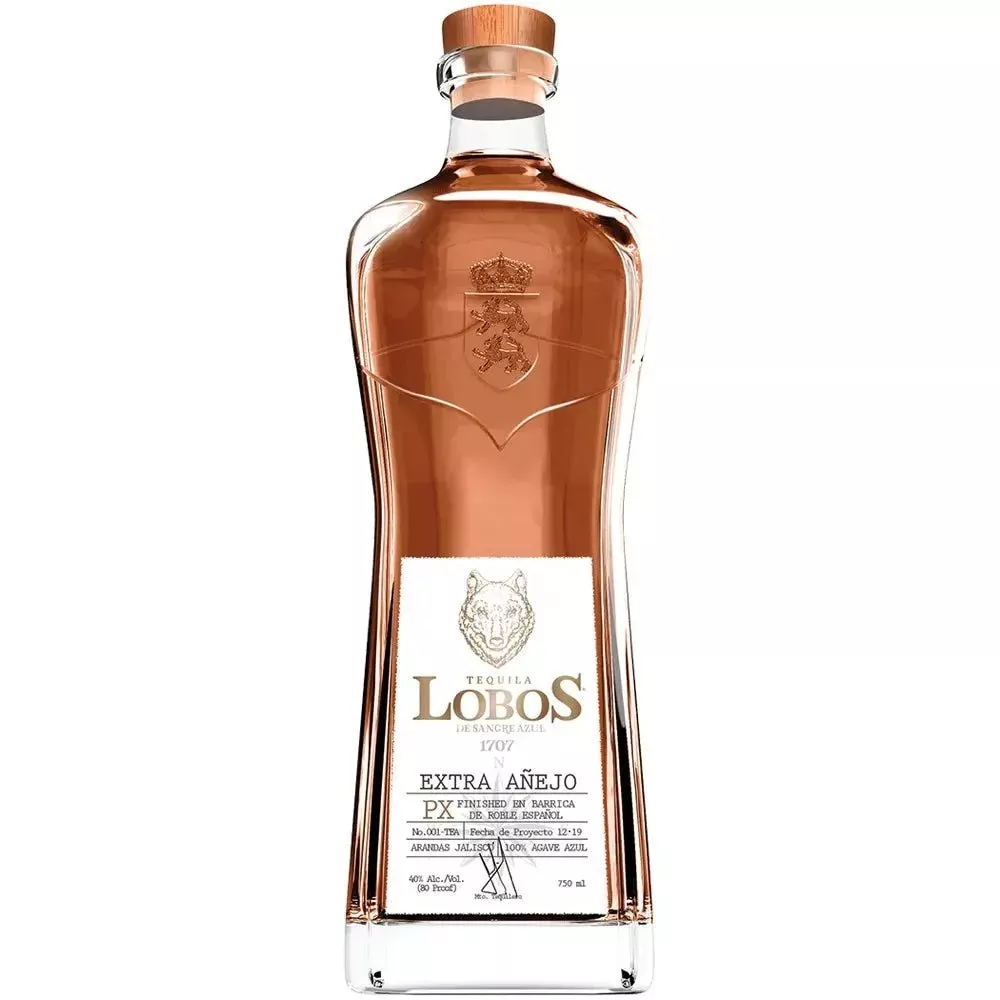 lobos-1707-extra-ejo-tequila Lobos 1707 Extra Añejo Tequila