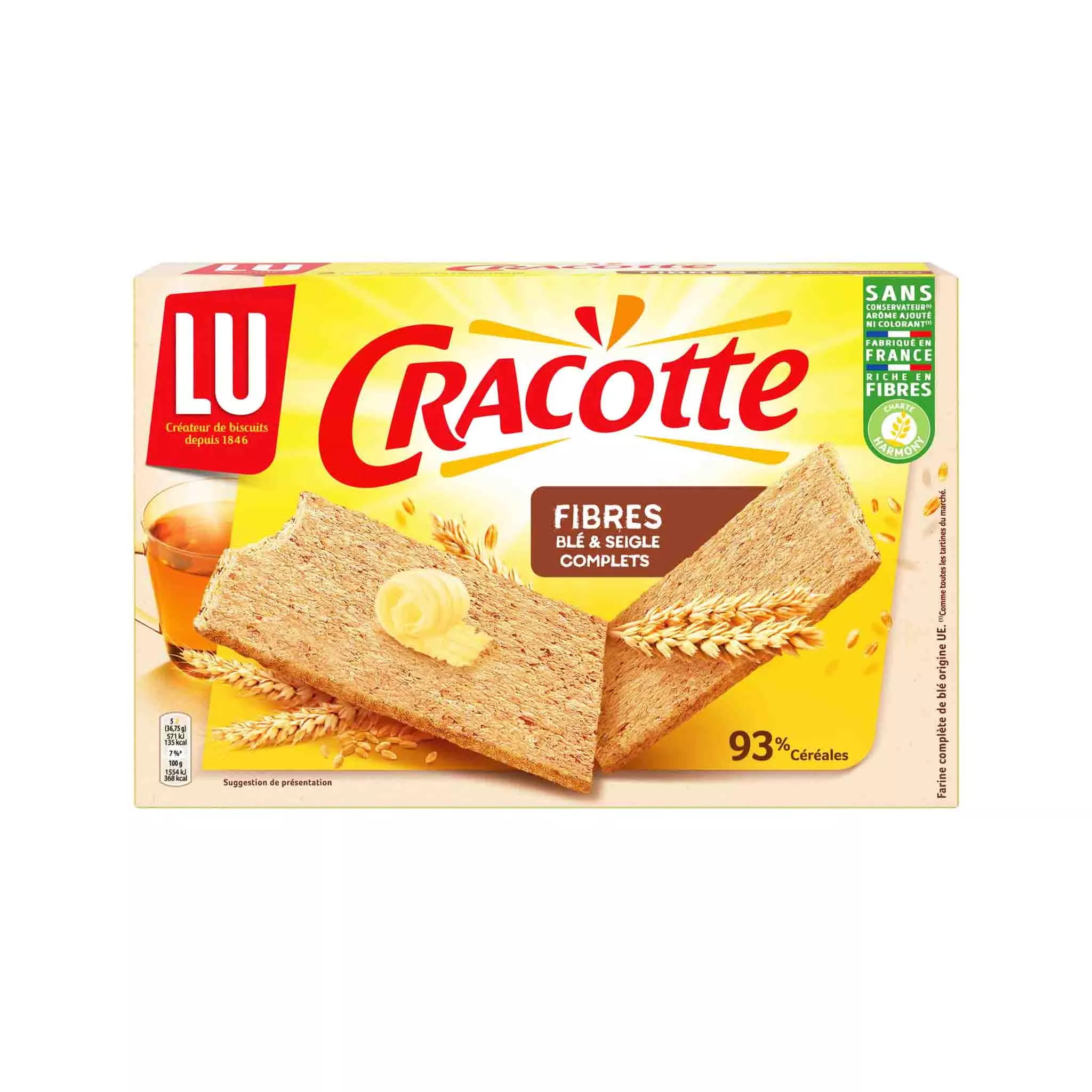 lu-fiber-cracottes-250g LU FIBER CRACOTTES 250g