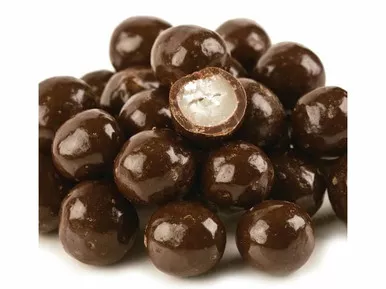 malted-milk-balls-bulk-size-20lbs-9-07-kgs Malted Milk Balls Bulk Size 20lbs/9.07 kgs