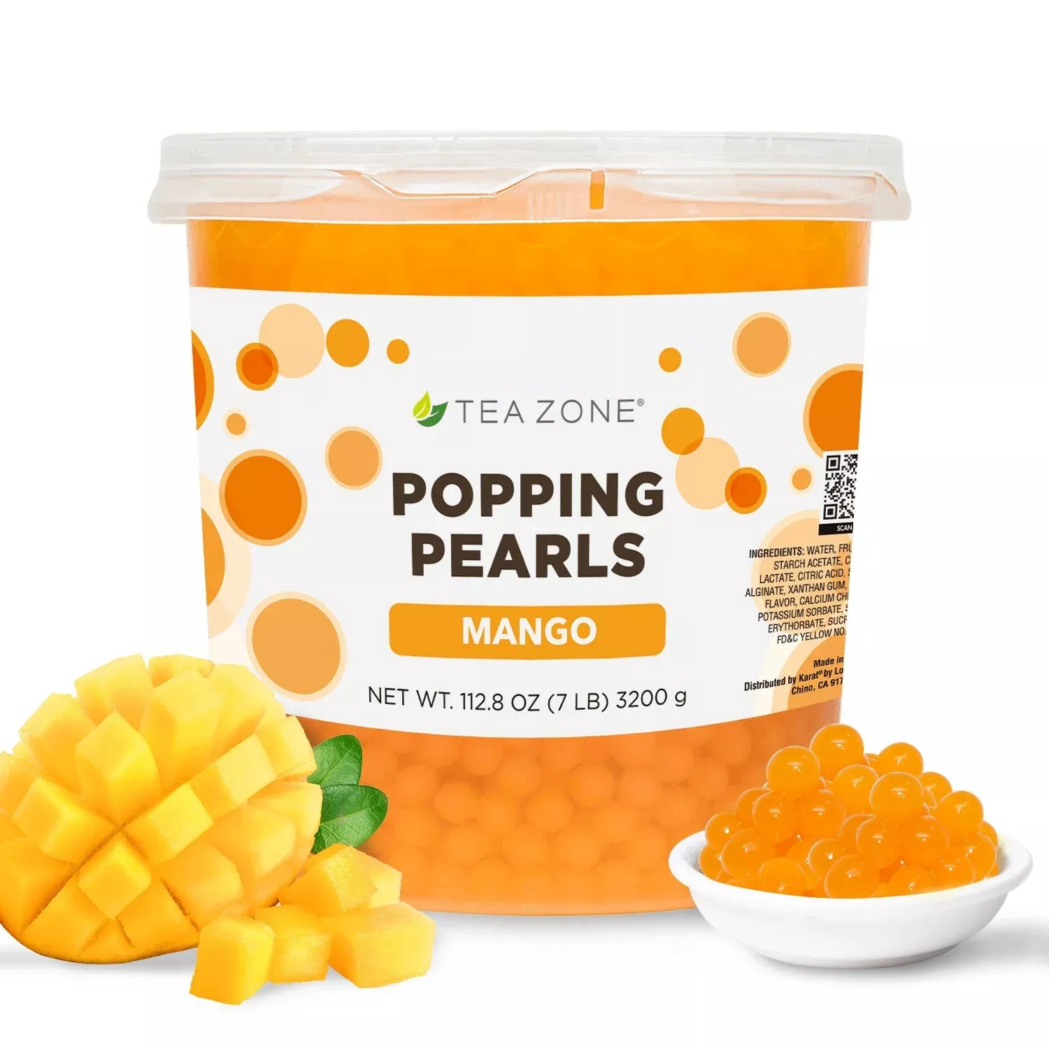 mango-popping-pearls-7-lb Mango POPPING PEARLS™ - 7 lb