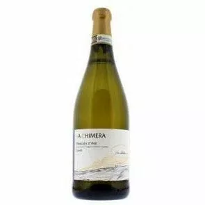 mario-torelli-la-chimera-moscato-d-asti Mario Torelli 'La Chimera' Moscato d'Asti