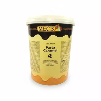 mec3-caramel-compound-bulk-4-5-kg-professional-flavoring-paste Mec3 Caramel Compound - Bulk 4.5 KG Professional Flavoring Paste