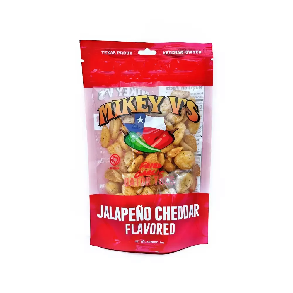 mikey-v-s-jalapeno-cheddar-gator-toes-chilly-chiles Mikey V's Jalapeno Cheddar Gator Toes β Chilly Chiles