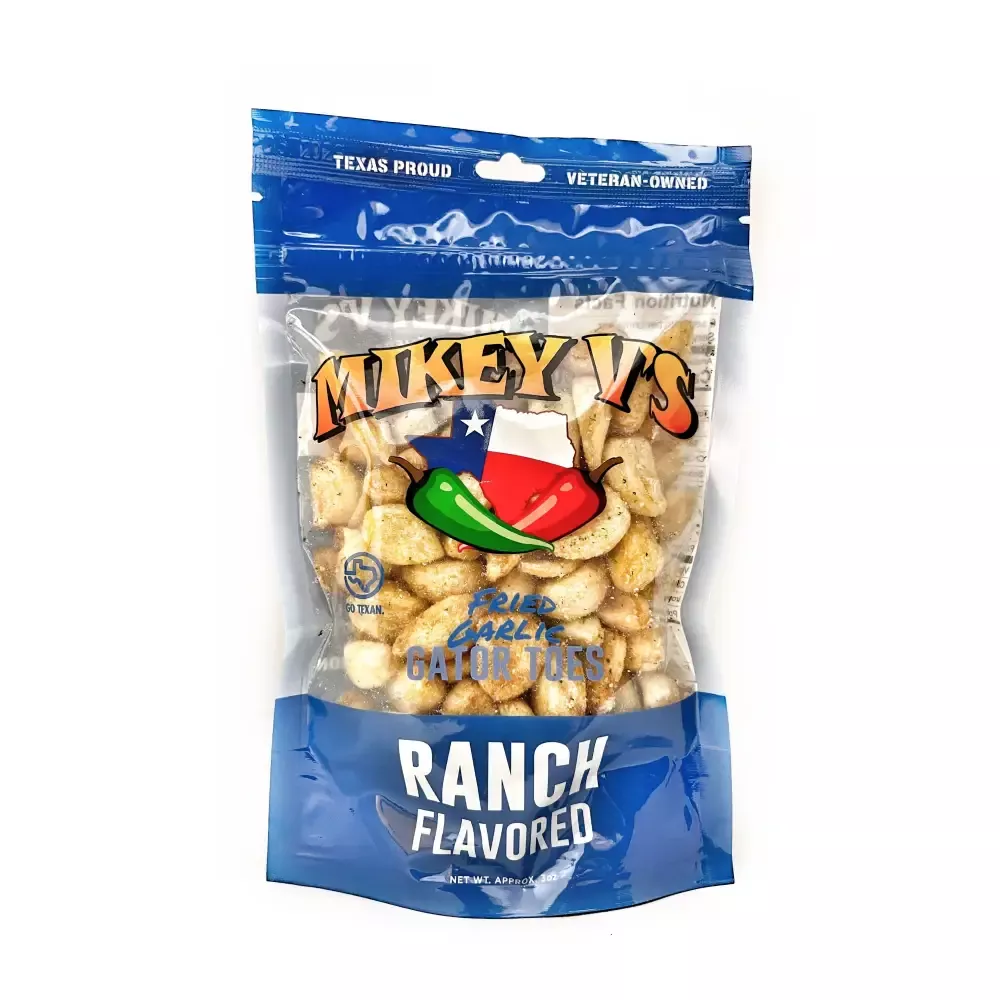 mikey-v-s-ranch-gator-toes-chilly-chiles Mikey V's Ranch Gator Toes – Chilly Chiles