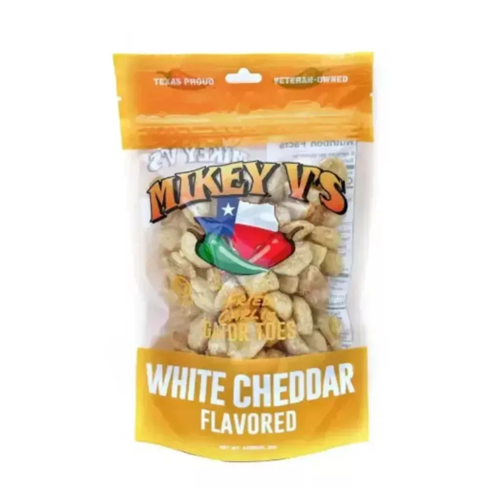 mikey-v-s-white-cheddar-gator-toes-chilly-chiles Mikey V's White Cheddar Gator Toes – Chilly Chiles