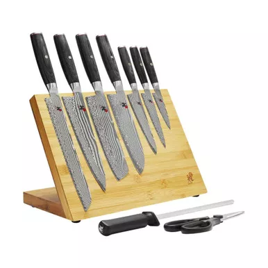 miyabi-craftsmanship-kaizen-ii-10-piece-knife-block-set-magnetic-bamboo-easel Miyabi Craftsmanship Kaizen II 10-Piece Knife Block Set Magnetic Bamboo Easel