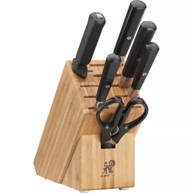 miyabi-exceptional-craftsmanship-precision-koh-7-piece-knife-block-set Miyabi Exceptional Craftsmanship Precision Koh 7-Piece Knife Block Set