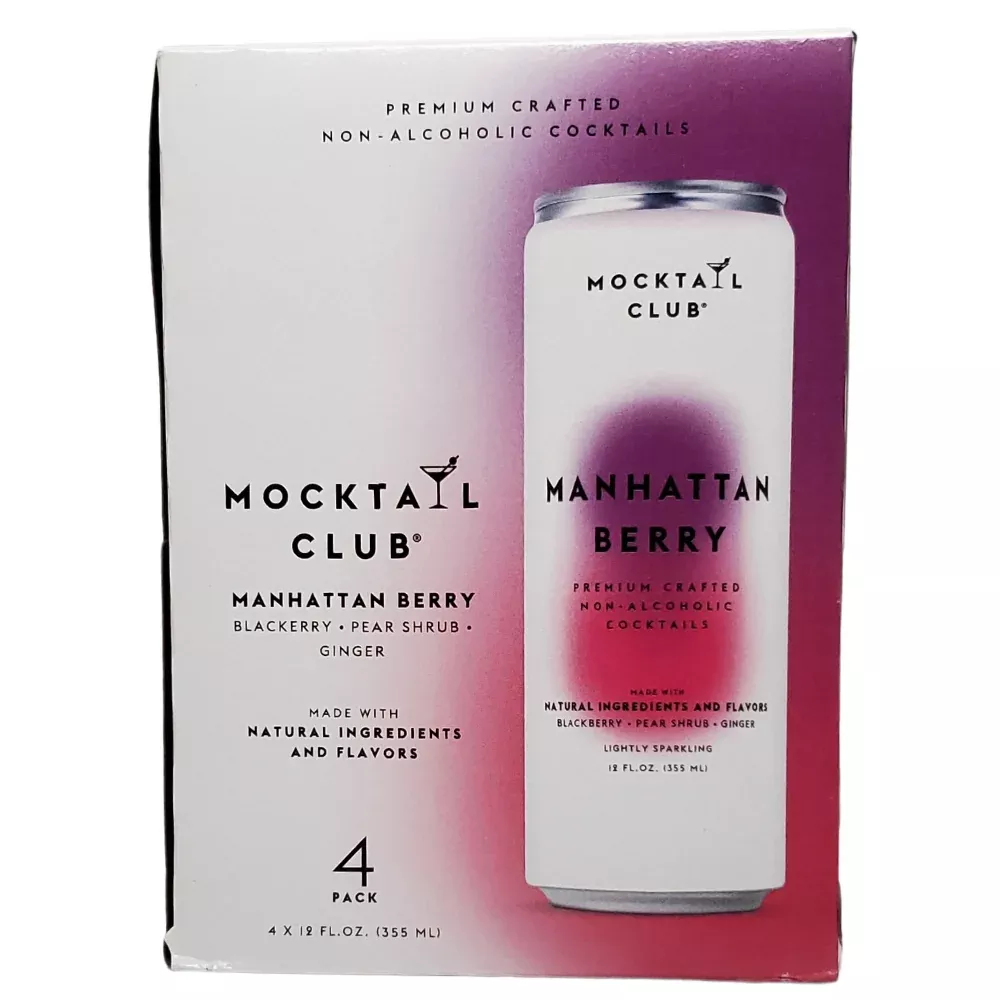 mocktail-club-manhattan-berry-non-alcoholic-cocktail-4pk Mocktail Club Manhattan Berry Non-Alcoholic Cocktail 4pk