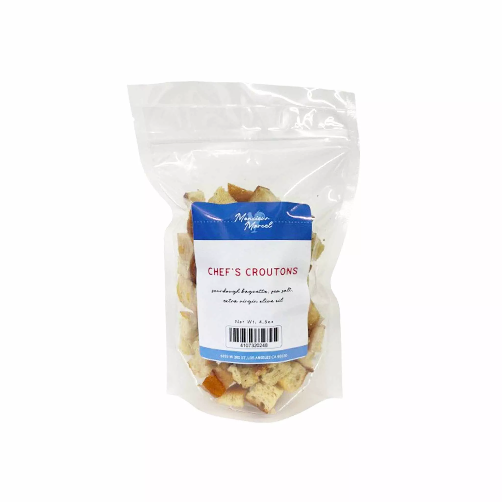 monsieur-marcel-chef-s-croutons-4-5oz MONSIEUR MARCEL CHEF'S CROUTONS 4.5oz
