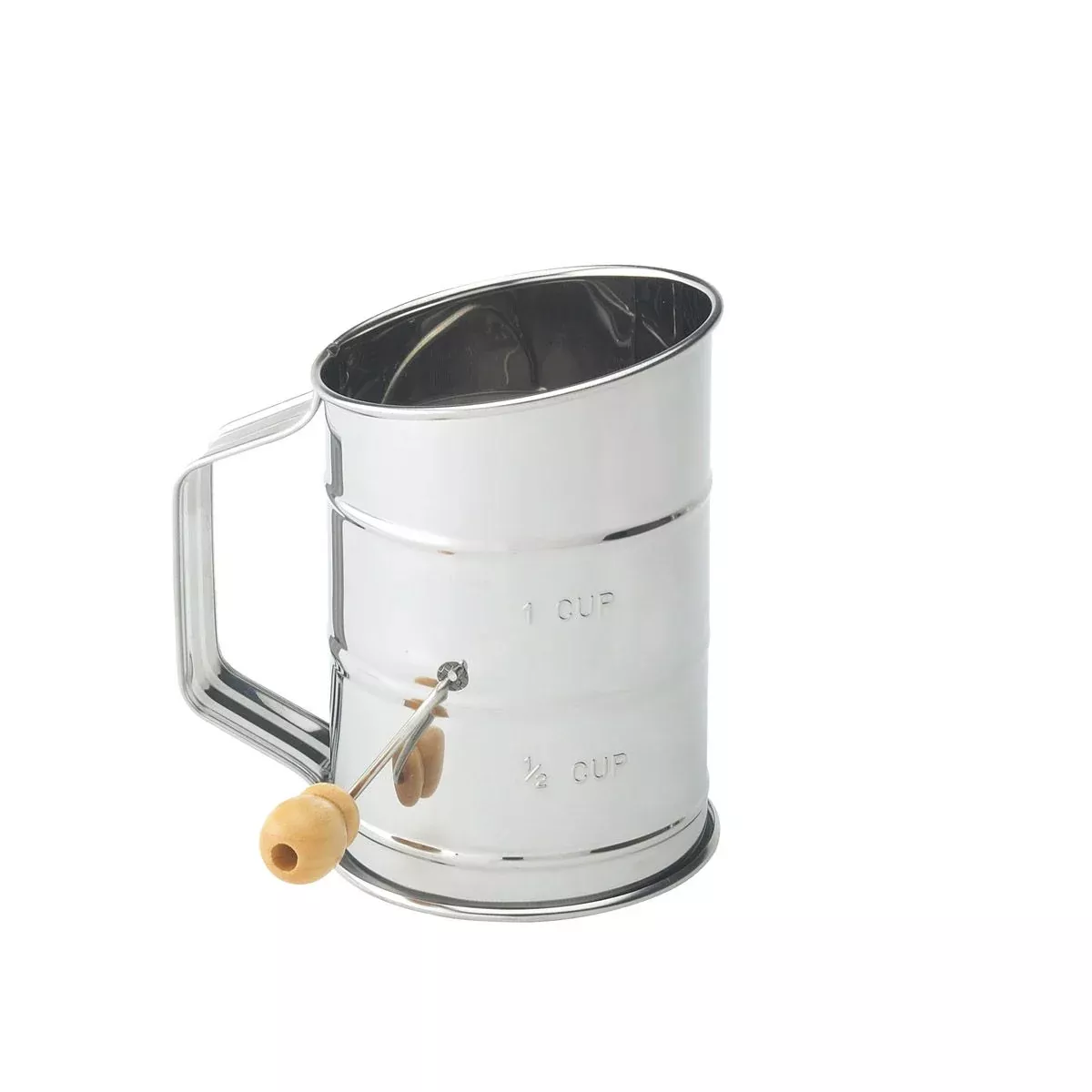 mrs-anderson-s-baking-sifter-1-cup Mrs. Anderson's Baking Sifter - 1 Cup