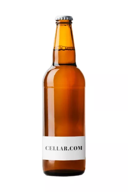 mt-defiance-farmhouse-cider-750ml Mt. Defiance Farmhouse Cider (750ml)
