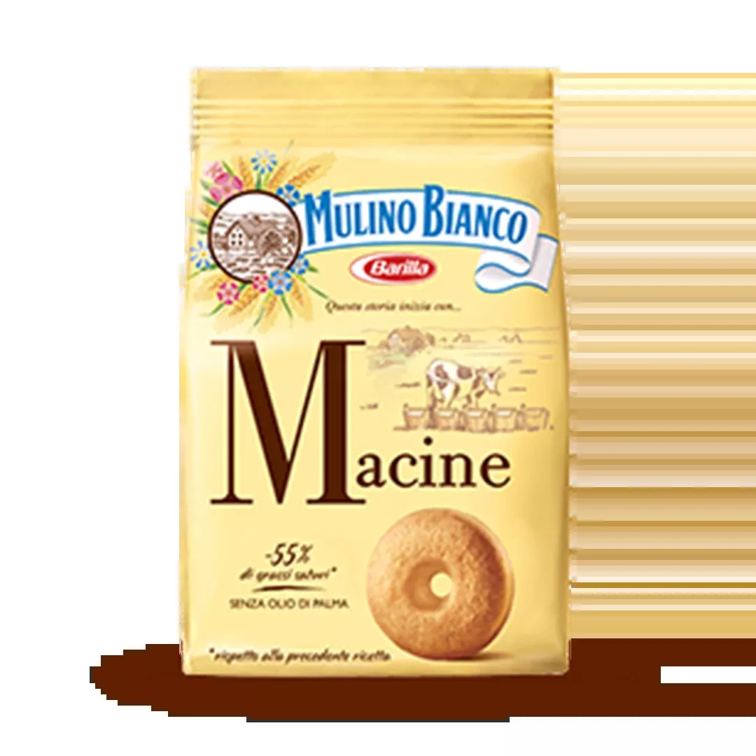 mulino-bianco-macine-cookies-28-22-oz Mulino Bianco Macine Cookies, 28.22 oz