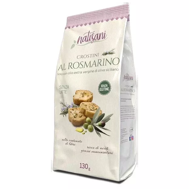 natisani-crostini-italian-gluten-free-crackers-with-rosemary-4-58-oz Natisani Crostini Italian Gluten Free Crackers with Rosemary, 4.58 oz