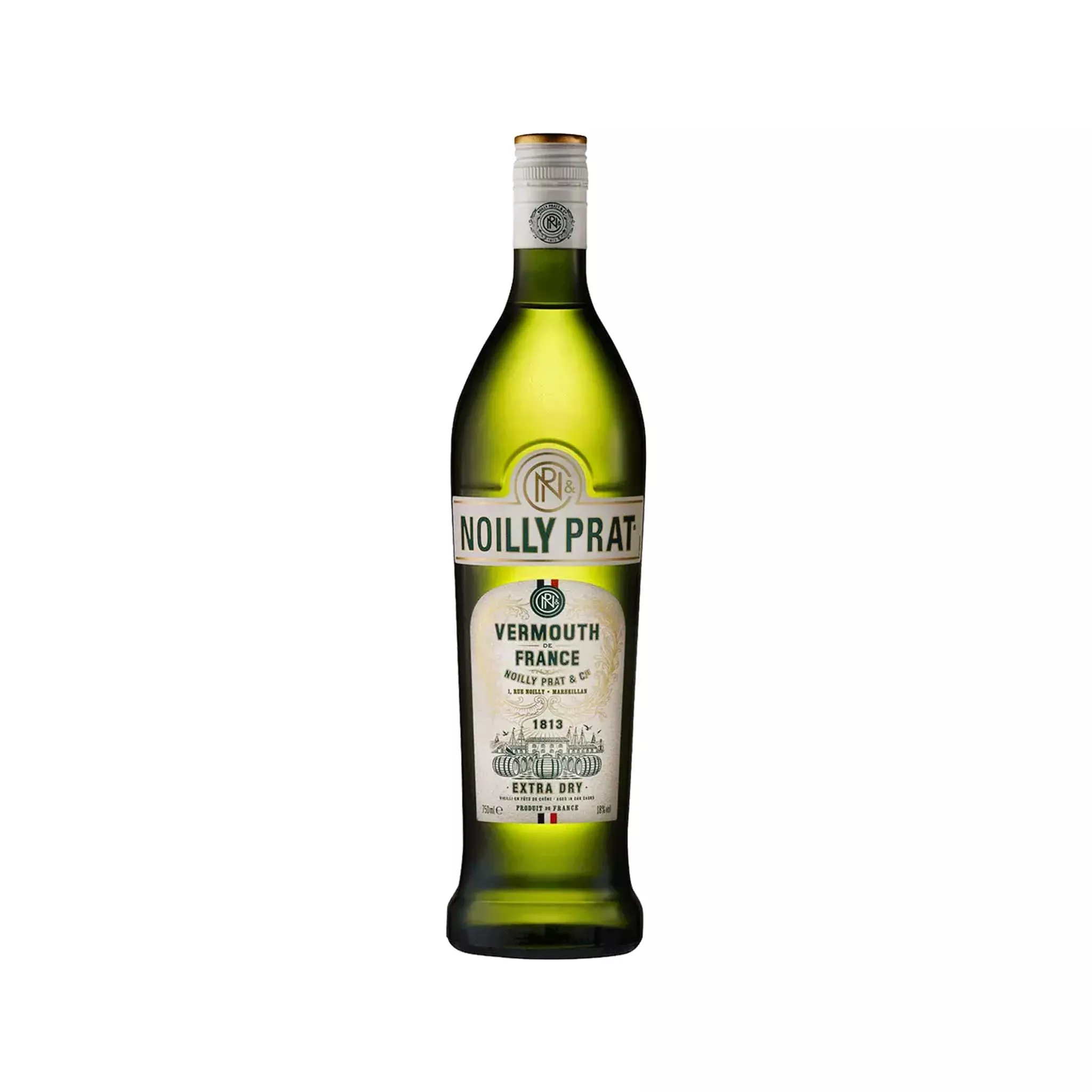 noilly-prat-extra-dry-vermouth Noilly Prat Extra Dry Vermouth