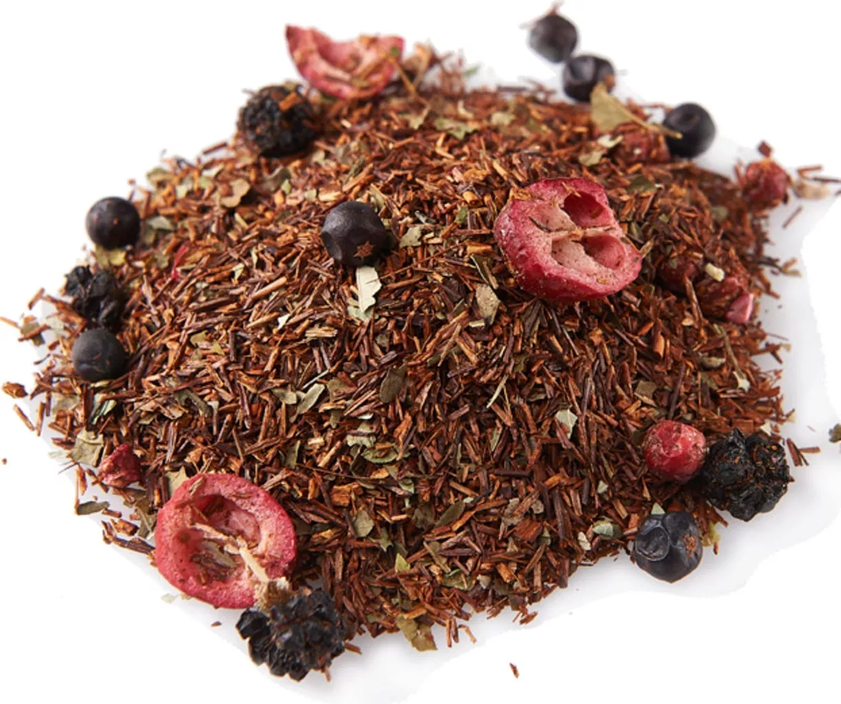 northern-lights-rooibos-100-g "Northern Lights" Rooibos 100 g