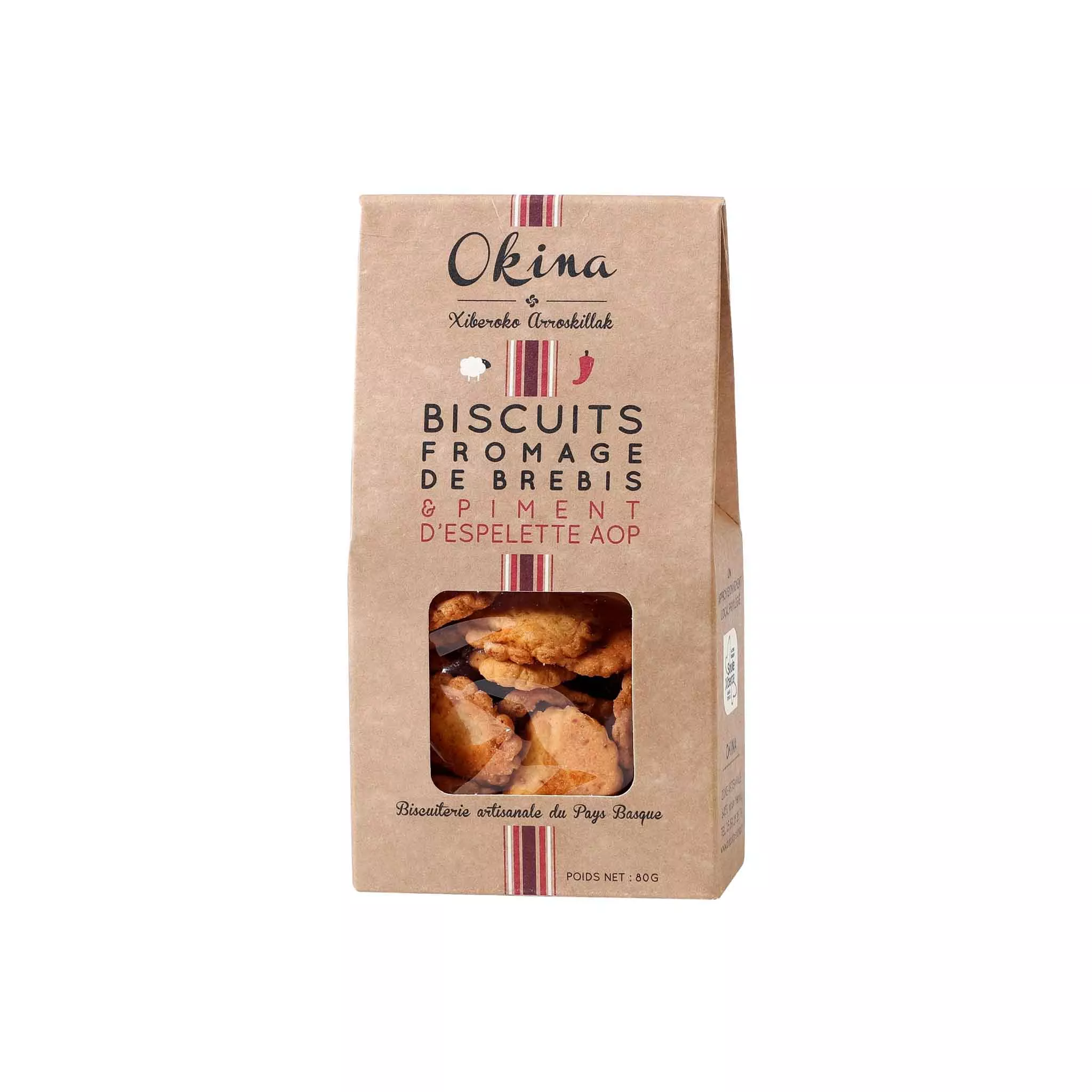 okina-fromage-de-brebis-piment-d-espelet Okina Fromage de Brebis & Piment D'Espelet