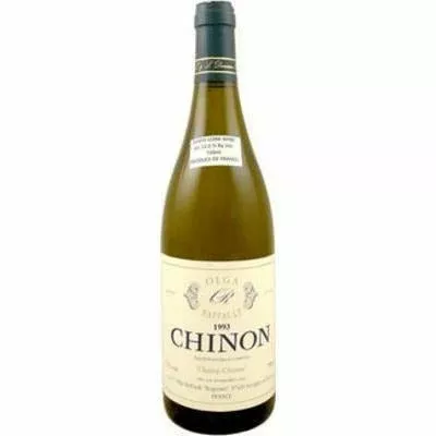olga-raffault-champ-chenin-2016 Olga Raffault Champ Chenin 2016