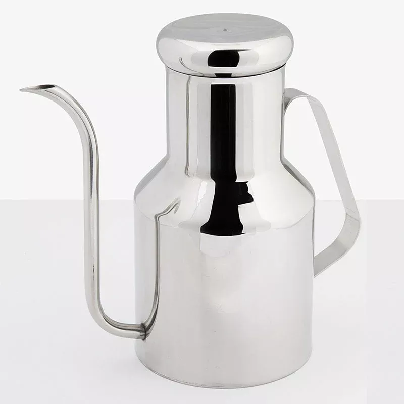 Oliera Professionale 1/2 Lt.