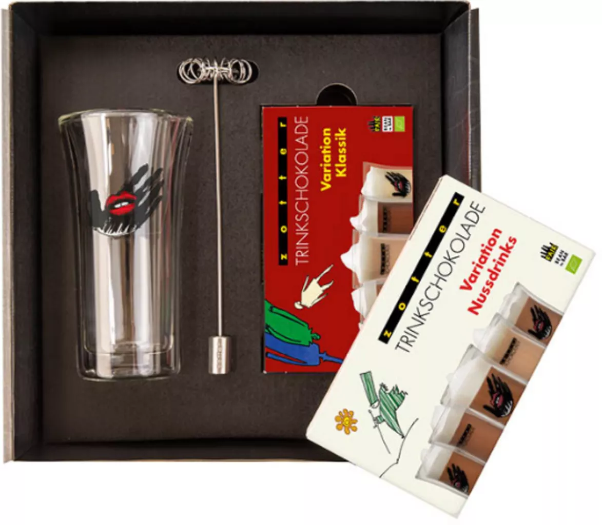 organic-drinking-chocolate-gift-set-universal-3-pieces Organic Drinking Chocolate Gift Set - Universal 3 pieces