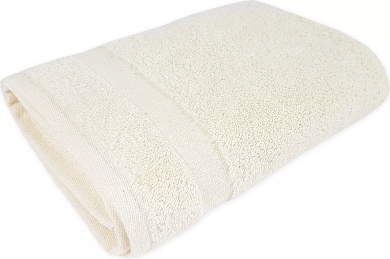organic-nature-hand-towel-natural-pine "Organic Nature" Hand Towel Natural Pine