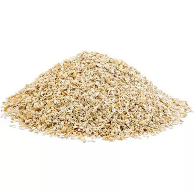 organic-oat-bran-bulk-size-27lbs-12-25-kgs Organic Oat Bran Bulk Size 27lbs/12.25 kgs