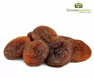 organic-turkish-apricots-bulk-size-28lbs-12-70-kgs Organic Turkish Apricots Bulk Size 28lbs/12.70 kgs