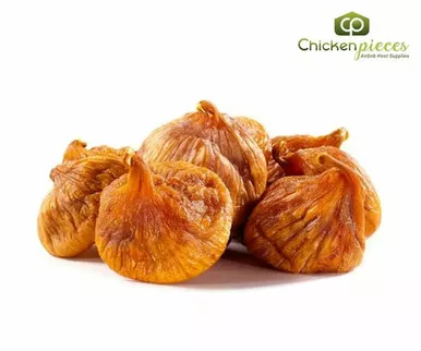 organic-turkish-figs-bulk-size-28lbs-12-70-kgs Organic Turkish Figs Bulk Size 28lbs/12.70 kgs