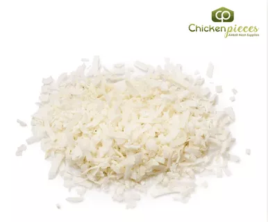 organic-unsweetened-coconut-flakes-bulk-size-25lbs-11-34-kgs Organic Unsweetened Coconut Flakes Bulk Size 25lbs/11.34 kgs