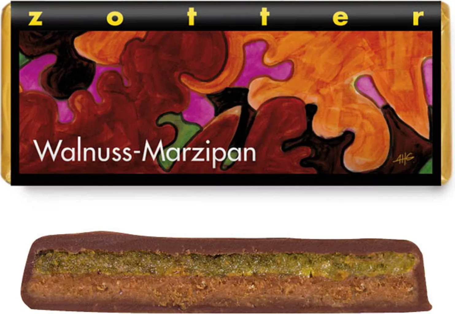 organic-walnuts-with-marzipan-70-g Organic Walnuts with Marzipan 70 g