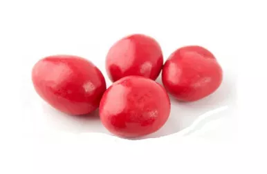 pastel-chocolate-bing-cherries-bulk-size-20-lbs-9-07-kgs Pastel Chocolate Bing Cherries Bulk Size 20 lbs/9.07 kgs
