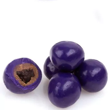 pastel-milk-chocolate-blueberries-bulk-size-20-lbs-9-07-kgs Pastel Milk Chocolate Blueberries Bulk Size 20 lbs/9.07 kgs