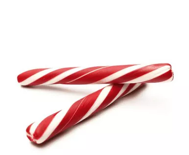 peppermint-sticks-bulk-size-30lbs-13-61-kgs Peppermint Sticks Bulk Size 30lbs/13.61 kgs
