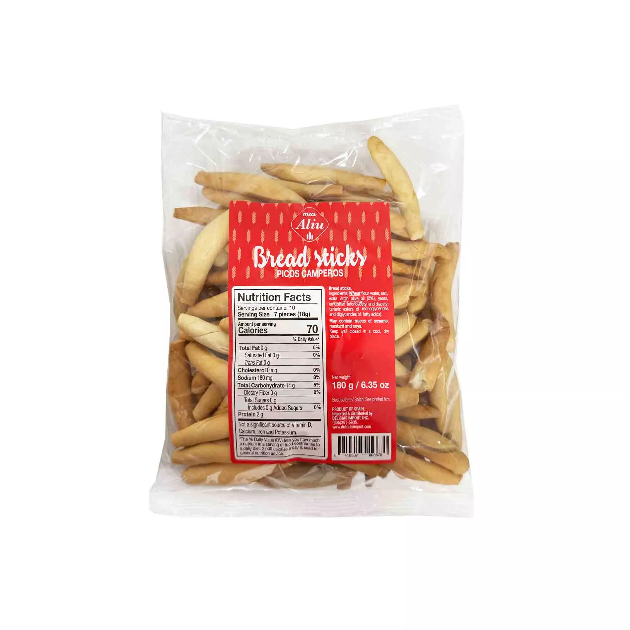 picos-camperos-breadsticks-180g-mas-aliu Picos Camperos Breadsticks 180g - Mas Aliu