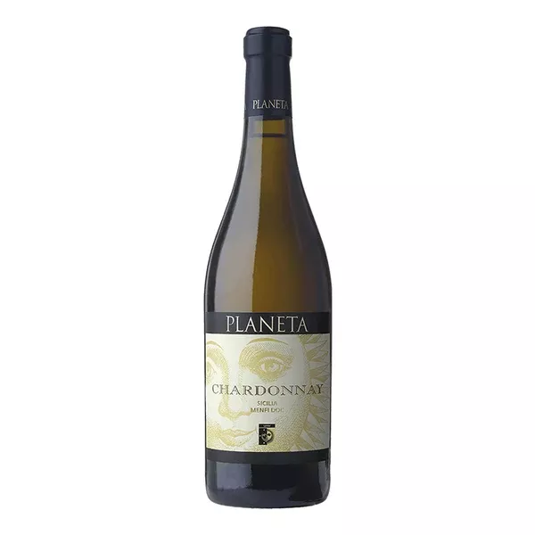 planeta-chardonnay-2018 Planeta Chardonnay 2018