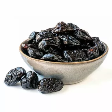 plums-no-pit-pitted-prunes-bulk-size-25lbs-11-34-kgs Plums (No Pit) - Pitted Prunes Bulk Size 25lbs/11.34 kgs