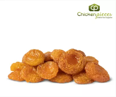 pluots-bulk-size-25lbs-11-34-kgs Pluots Bulk Size 25lbs/11.34 kgs