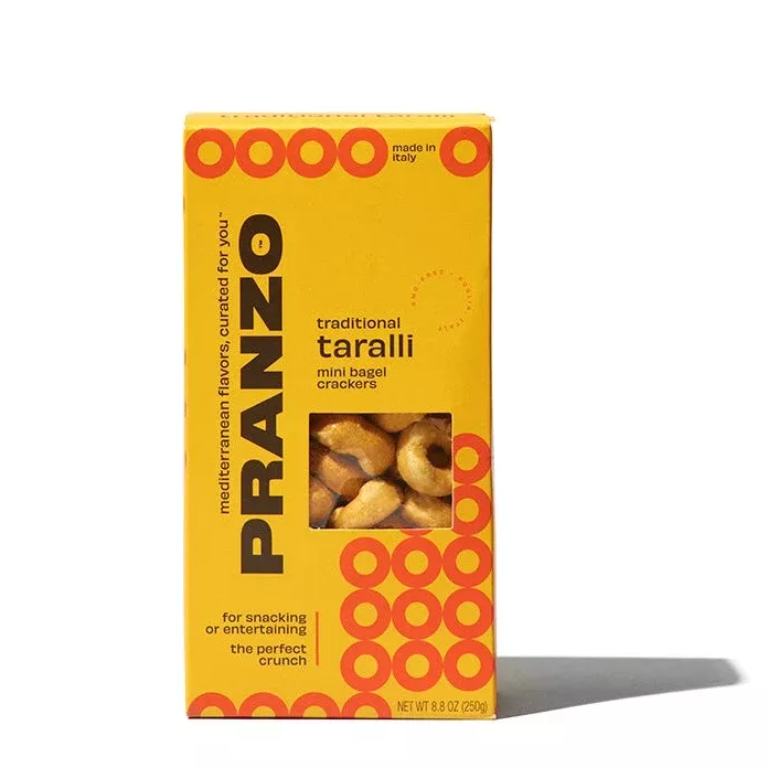 pranzo-tarralli-traditional-8-8-oz Pranzo Tarralli Traditional, 8.8 oz