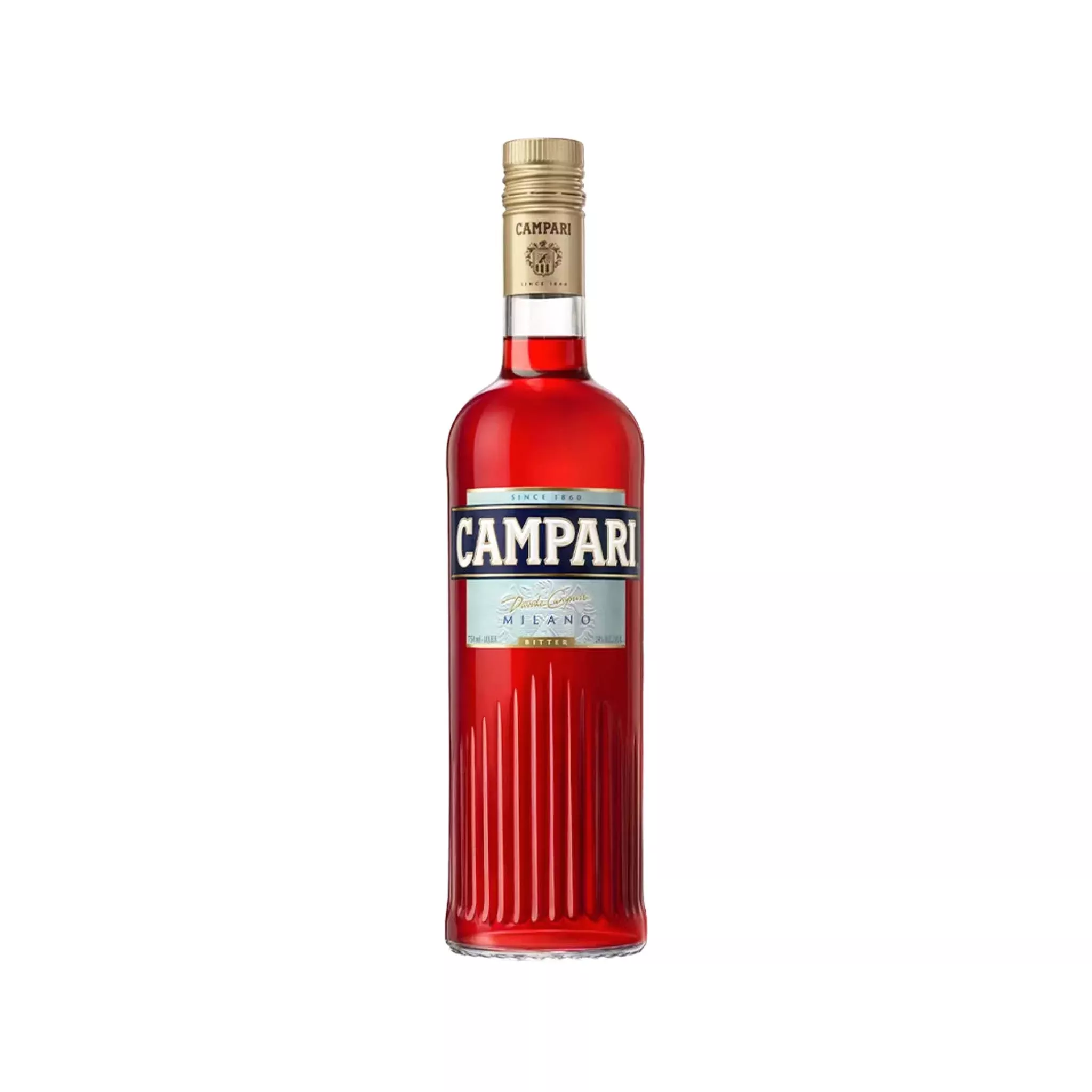 premium-campari-liqueur-750ml Premium Campari Liqueur 750ml