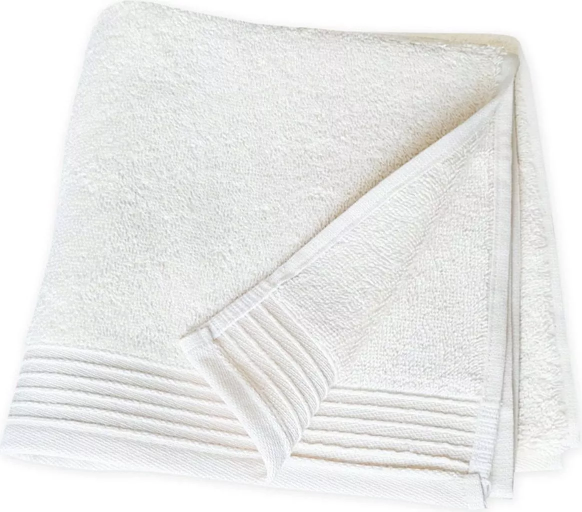 premium-hand-towel-sky "Premium" Hand Towel Sky