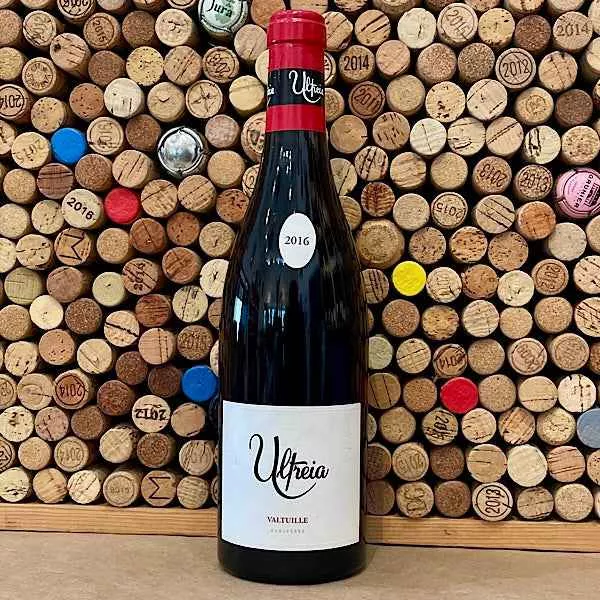 ra-l-p-rez-ultreia-de-valtuille-bierzo-tinto-2016 Raúl Pérez Ultreia de Valtuille Bierzo Tinto 2016
