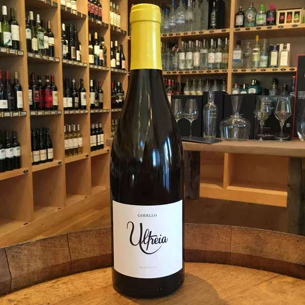 ra-l-p-rez-ultreia-godello-bierzo-blanco-2020 Raúl Pérez Ultreia Godello Bierzo Blanco 2020