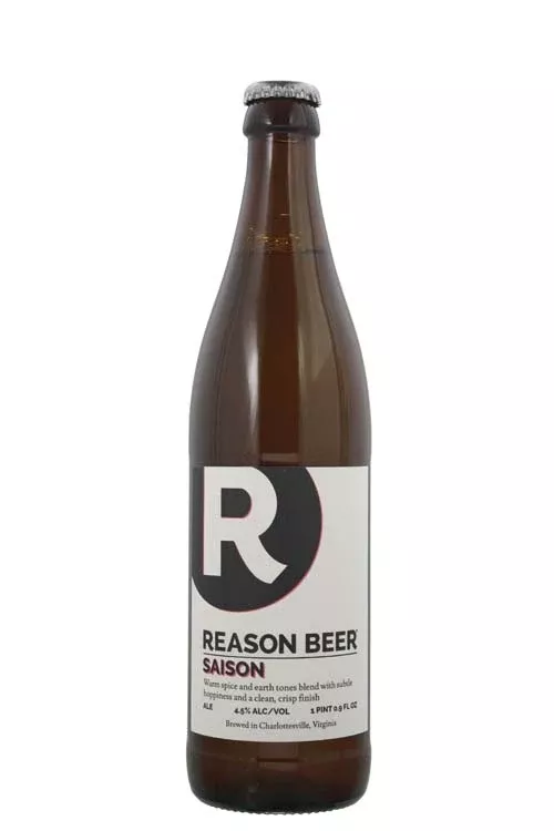 reason-saison-500ml Reason Saison (500ml)