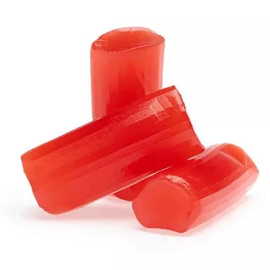red-finnish-licorice-bulk-size-21lbs-9-53-kgs Red Finnish Licorice Bulk Size 21lbs/9.53 kgs