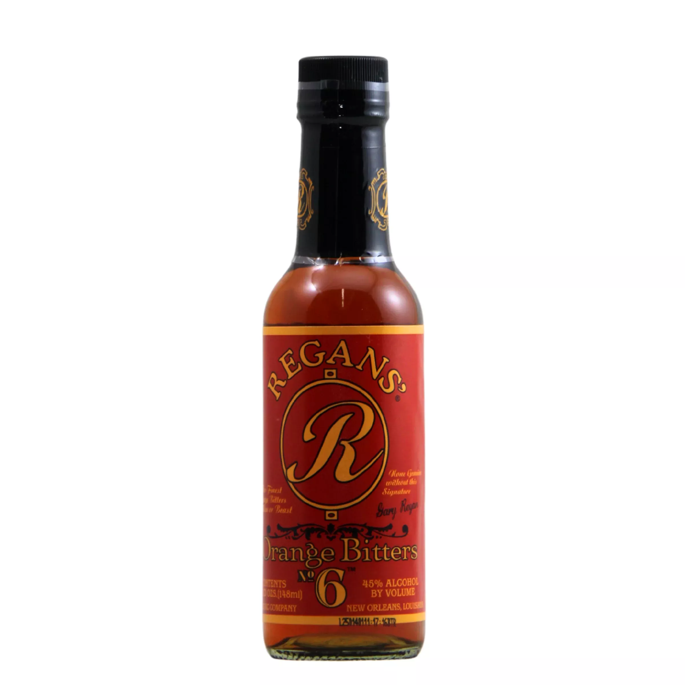 regans-orange-bitters Regans Orange Bitters