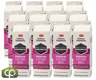 rich-s-foods-base-custard-premium-32-oz-24-lbs-12-case Rich's Foods Base Custard Premium 32 OZ/24 LBS (12/Case)